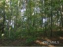 9999 Big Level Drive sold home in Asheville, SC