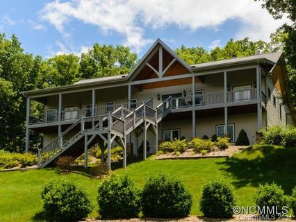 Previously sold for $525,000