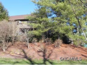 201 Racquet Club Road Unit 26