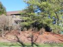 201 Racquet Club Road Unit 26 sold home in Asheville, SC