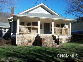 5 Teems Ln Lot 27