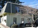 35 Jolly Lane A4 sold home in Hendersonville, SC
