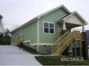 9 Teems Ln Lot 29 sold home in Asheville, SC