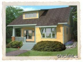 17 Teems Ln Lot 32