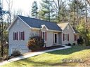 5 Greenbriar Avenue sold home in Flat Rock, SC