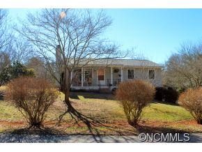 36 Clovernook