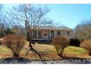 36 Clovernook sold home in Arden, SC