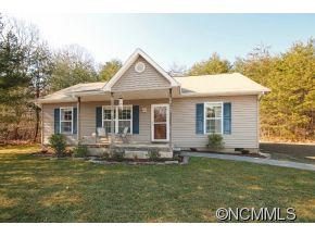 Previously sold for $135,000