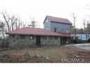 102 Eagle Feather Drive sold home in Columbus, SC