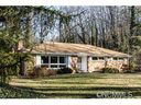 24 Woodcrest Road sold home in Asheville, SC