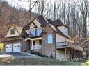 35 Mcintyre Drive sold home in Asheville, SC
