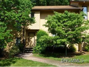 62 Pebble Creek Drive