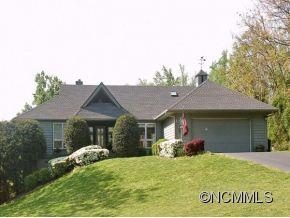 Previously sold for $459,000