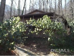 1795 Dogwood Drive
