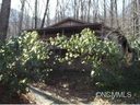 1795 Dogwood Drive sold home in Maggie Valley, SC