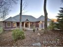 21 Ashmeade Cove Rd sold home in Fairview, SC