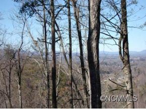 Lot 66 Highland Grove Road