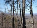 Lot 66 Highland Grove Road sold home in Asheville, SC