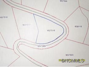 Lot 167 Buffalo Shoals Road