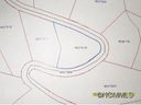 Lot 167 Buffalo Shoals Road sold home in Lake Lure, SC