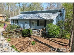 Previously sold for $115,000