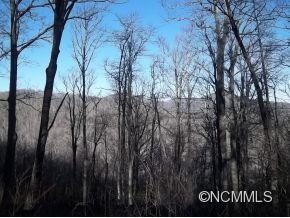 0 Old Mill Road 18