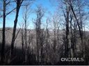 0 Old Mill Road 18 sold home in Hendersonville, SC
