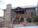 154 Corlin Dr sold home in Hendersonville, SC