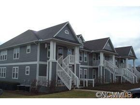 Previously sold for $75,000
