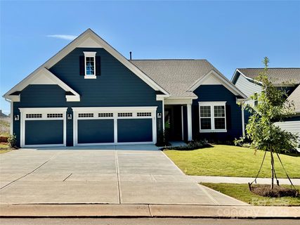 13408 Cozy Court