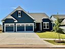 13408 Cozy Court sold home in Charlotte, SC