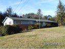 261 Ivy Hill Dr sold home in Waynesville, SC