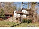 300 Junaluska Oaks Drive sold home in Waynesville, SC