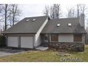 125 Linden Turn sold home in Hendersonville, SC