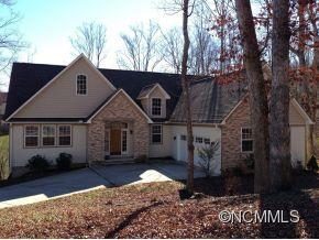 115 Springhead Court sold home in Arabella Heights, Arden, NC