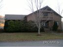 601 Blue Ridge S sold home in Marion, SC