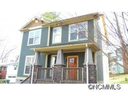 455 Riverview Drive sold home in Asheville, SC