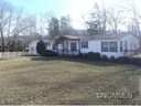 625 Hitching Post Drive sold home in Mill Spring, SC