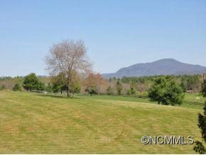 Lot Ab12 Sheepasture Lane AB1&2