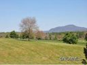 Lot Ab12 Sheepasture Lane AB1&2 sold home in Fletcher, SC