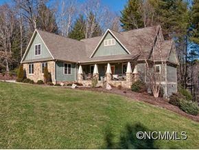 39 Ashbrook Meadows