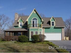 27 Justice Drive