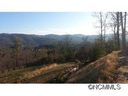 58 Camsyn Drive 26 sold home in Weaverville, SC