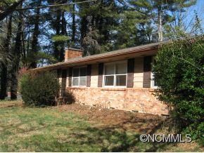 8 Ellenwood Drive