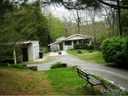 64 Melissa sold home in Black Mountain, SC
