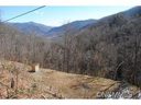 49b Moonshine Holler sold home in Maggie Valley, SC