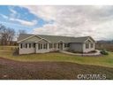 124 Round Top Circle sold home in Mills River, SC