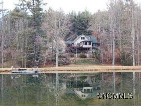 3443 Hebron Road