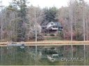 3443 Hebron Road sold home in Hendersonville, SC