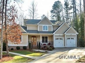 52 Sovereign Lane